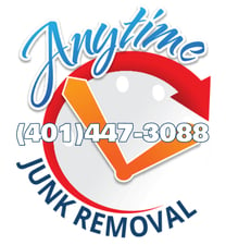 Avatar for Junk Removal