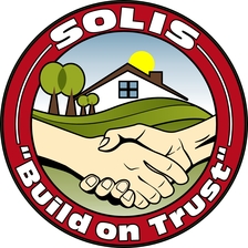 Avatar for Solis Construction, LLC