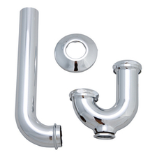 Mars Plumbing & Heating logo