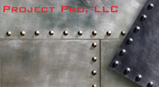 Avatar for Project Pro, LLC