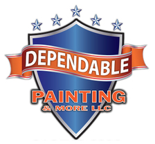 Avatar for Dependable Painting and More
