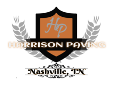 Avatar for Harrison Paving