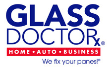 Avatar for Glass Doctor Of Virginia Beach