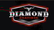 Avatar for Diamond Coatings