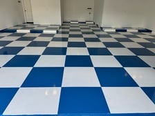 Avatar for Lifetime Epoxy Floors