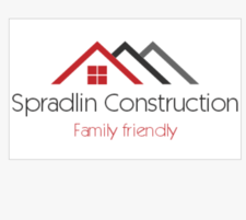 Avatar for Spradlin Construction