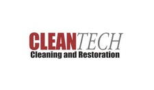 S & A Cleantech, LLC logo