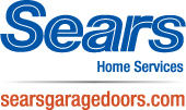 Avatar for Sears Garage Solutions Fort Wayne