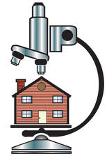 Avatar for Doctor House Inspections, LLC