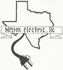 WesTex Electric, LLC logo