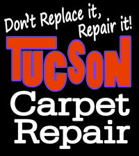 Avatar for Tucson Carpet Repair & Cleaning