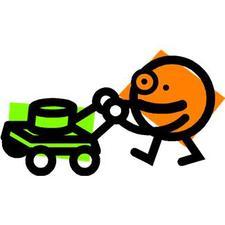 Lawngevity Landscape & Maintenance, LLC logo