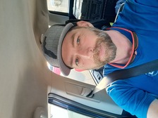 Avatar for Skilled Restorations. LLC