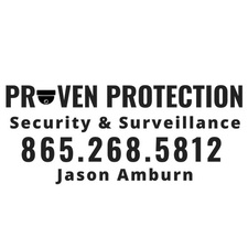 Avatar for Proven Protection, LLC