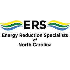 Energy Reduction Specialists of NC, Inc. logo