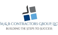 Avatar for M & B Contractors Group, LLC