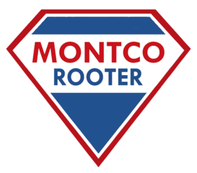Montco Rooter Plumbing & Drain Cleaning, LLC logo