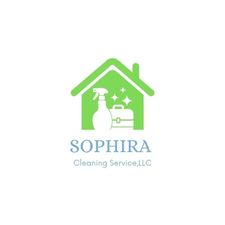 Avatar for Sophira Cleaning Services, LLC