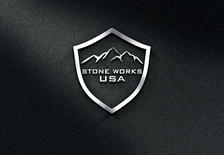 Avatar for Stoneworks USA
