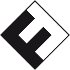Avatar for Forest Flooring