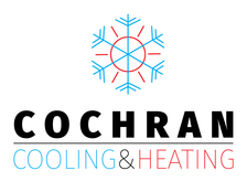 Avatar for Cochran Cooling & Heating