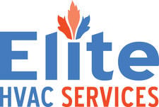 Avatar for Elite Services