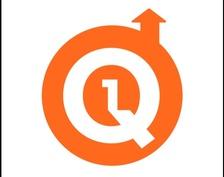Logo for Quality 1st Maintenance, Inc.