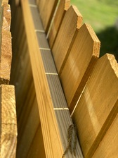 Avatar for Platinum Fence Company - Home Facebook
