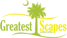 Avatar for Greatest Scapes