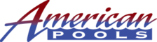 Avatar for American Pools