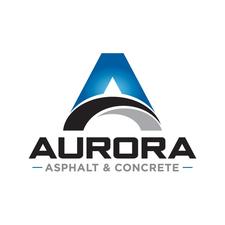 Avatar for Aurora Asphalt & Concrete