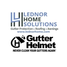 Avatar for Gutter Helmet