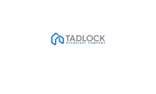 Avatar for Tadlock Appraisal Company