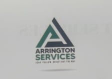 Avatar for Arrington Property Management Services