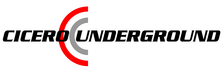 Avatar for Cicero Underground, LLC
