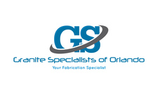 Granite Specialists of Orlando, LLC logo