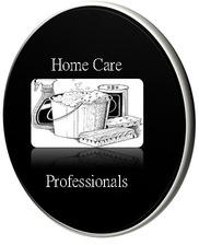 Avatar for HomeCare Professionals