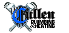 Avatar for Cullen Plumbing & Heating