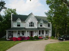 Avatar for Archway Appraisals, LLC