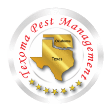 Texoma Pest Management, LLC logo