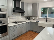 Avatar for Cedar Pacific