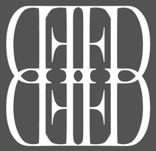 Avatar for Ferrugio Design, Inc.
