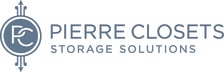 Avatar for Pierre Closets