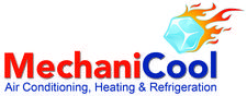 Avatar for MechaniCool, LLC