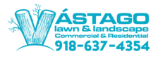 Avatar for Vastago Lawn & Landscape, LLC