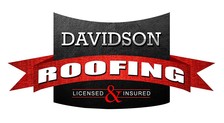 Avatar for Davidson Roofing Company