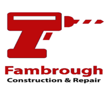 Avatar for Fambrough Construction and Repair