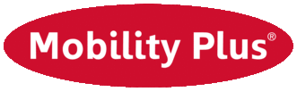 Mobility Plus Colorado Springs logo