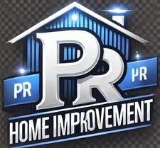 Avatar for PR Home IMprovement