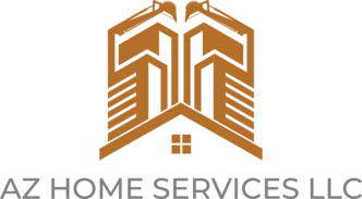 AZ Home Services, LLC logo